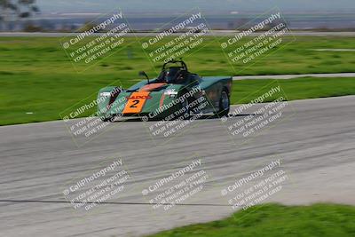 media/Feb-25-2024-CalClub SCCA (Sun) [[3c767ec4f8]]/Group 4/Race (Start Finish)/